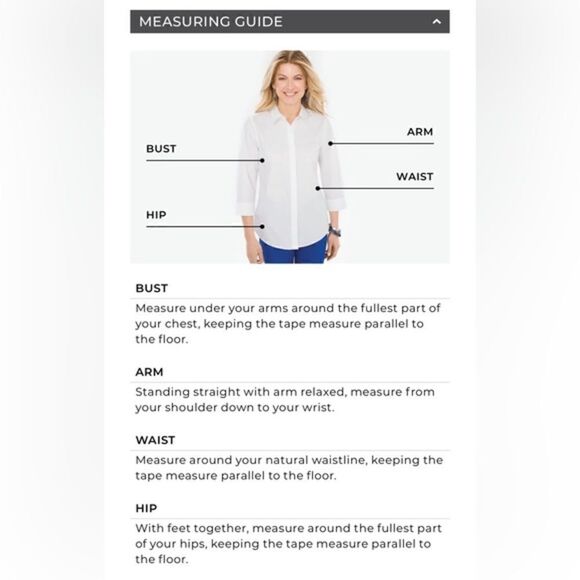 EUC - Chico’s Women’s Brown Faux Fur Vest - Size Large 12/14 - Picture 6 of 7